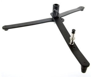 Falcon Eyes Bodenstativ SP-L1000
