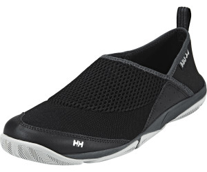 Buy Helly Hansen Watermoc 2 from £44.89 (Today) – Best Deals Buy Helly Hansen Watermoc 2 from £44.89 (Today) – Best Deals
