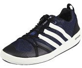 adidas boat pas cher