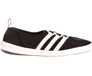 adidas terrex cc boat