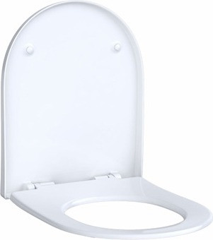 Geberit Acanto Slim (500.604.01.2)