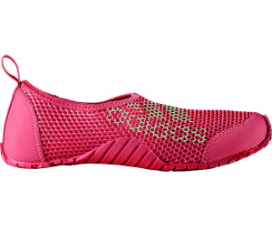 SchnürerWeite H Von Medicus Damen Deichmann Ansehen» Y6fg7ybv SchnürerWeite H Von Medicus Damen Deichmann Ansehen» Y6fg7ybv