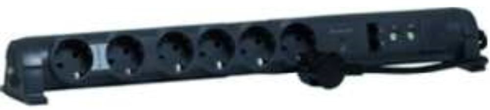 Legrand 80801