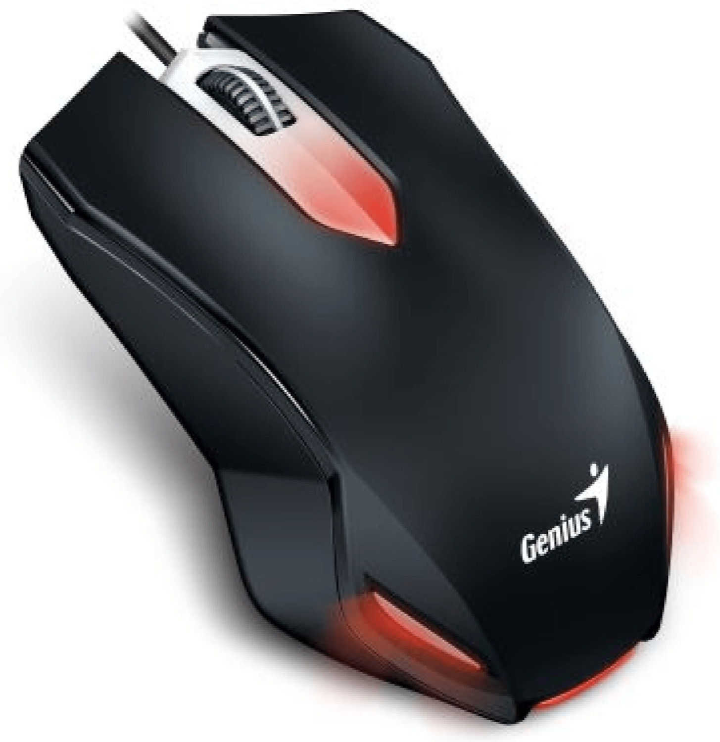 Genius X-G200