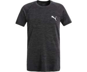 puma evoknit shirt puma evoknit shirt
