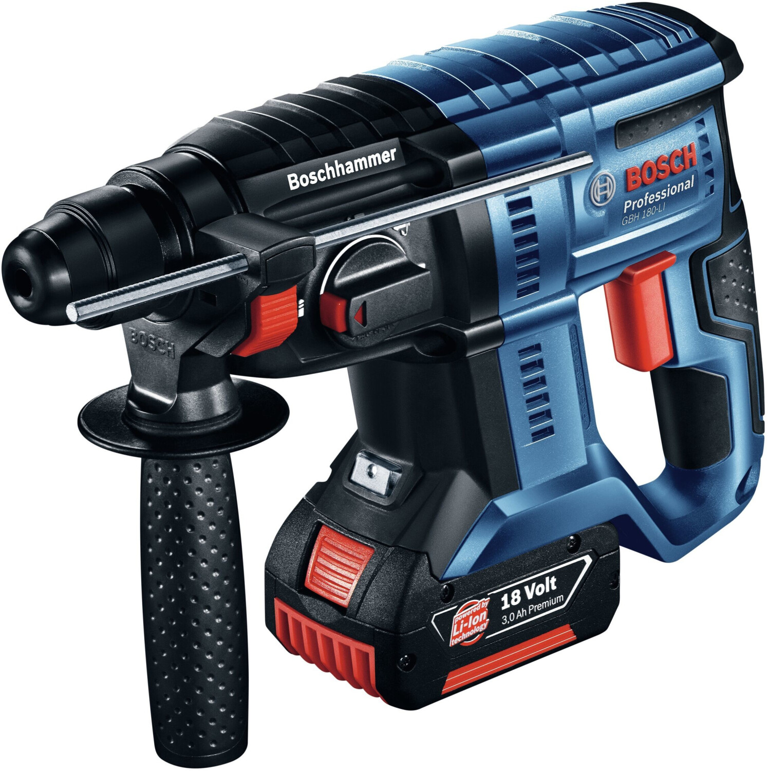 Buy Bosch Gbh 18v Professional From 140 02 Today Best Deals On Idealo Co Uk Buy Bosch Gbh 18v Professional From 140 02 Today Best Deals On Idealo Co Uk