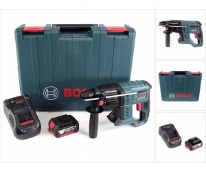 Bosch 0611911001 discount