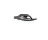 Buy Reef J Bay III from 28.92 Today Best Deals on idealo