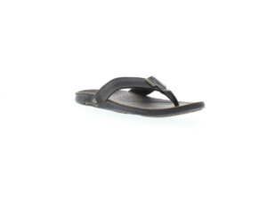 Reef J-Bay III dark brown au meilleur prix sur idealo.fr