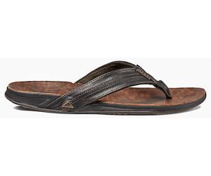 Reef J-Bay III bronze brown ab 44,00 € | Preisvergleich ...