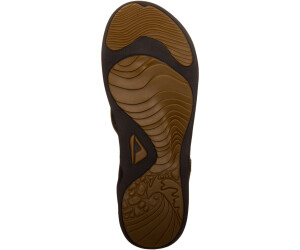 Reef j bay camel 2025