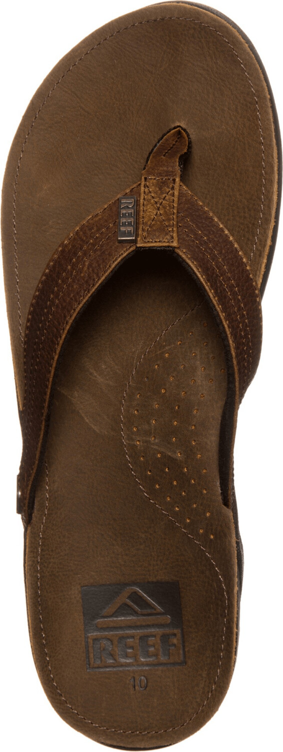 Reef j bay camel cheap