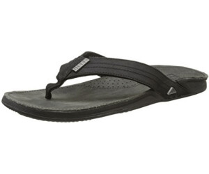 Buy Reef J Bay III from 26.16 Today Best Deals on idealo