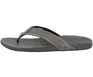 Reef j bay iii black new arrivals