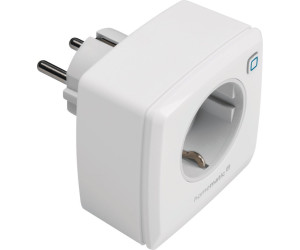 Centralite Zwischenstecker Rückläufer Telekom Smarhome