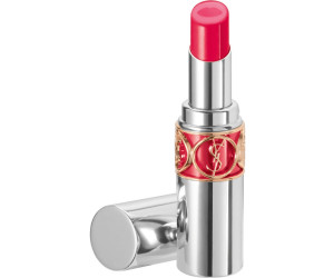 Yves Saint Laurent Volupte Tint In Balm 3 5ml ab 27 87 Preisvergleich bei idealo