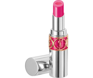 Saint laurent lip tint 2025