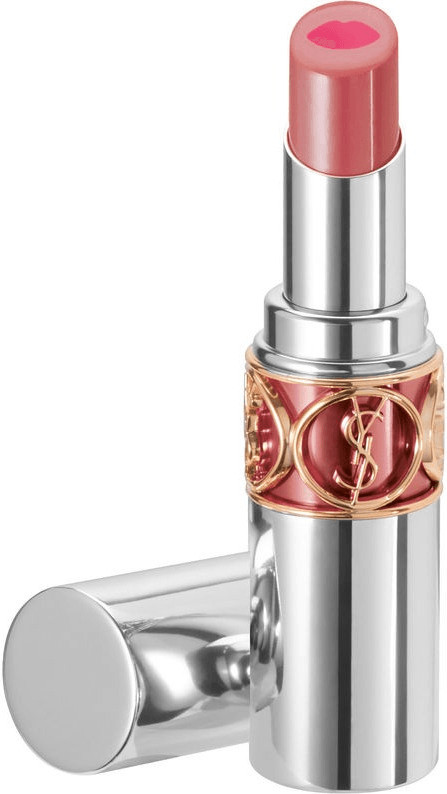 Yves Saint Laurent Volupte Tint In Balm 3 5ml ab 27 87 Preisvergleich bei idealo