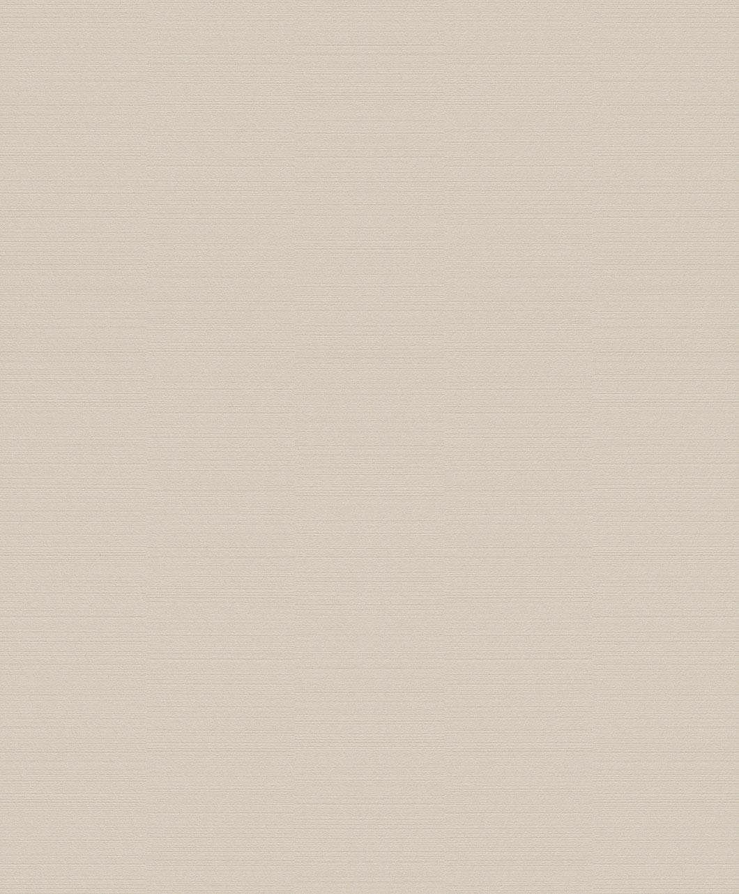 Rasch 933024