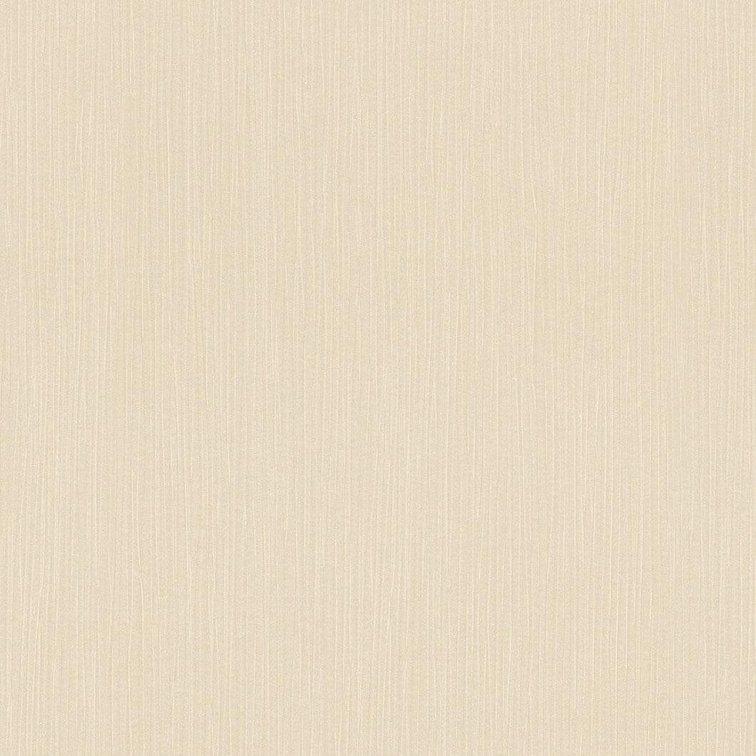 Rasch 800326