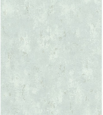 Rasch 609165