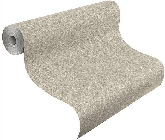 Rasch 606645