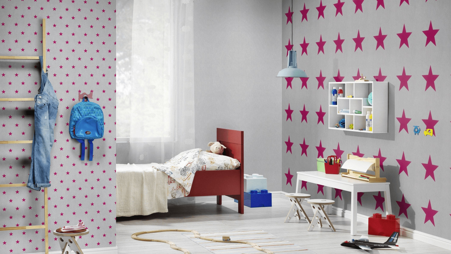Rasch 247503
