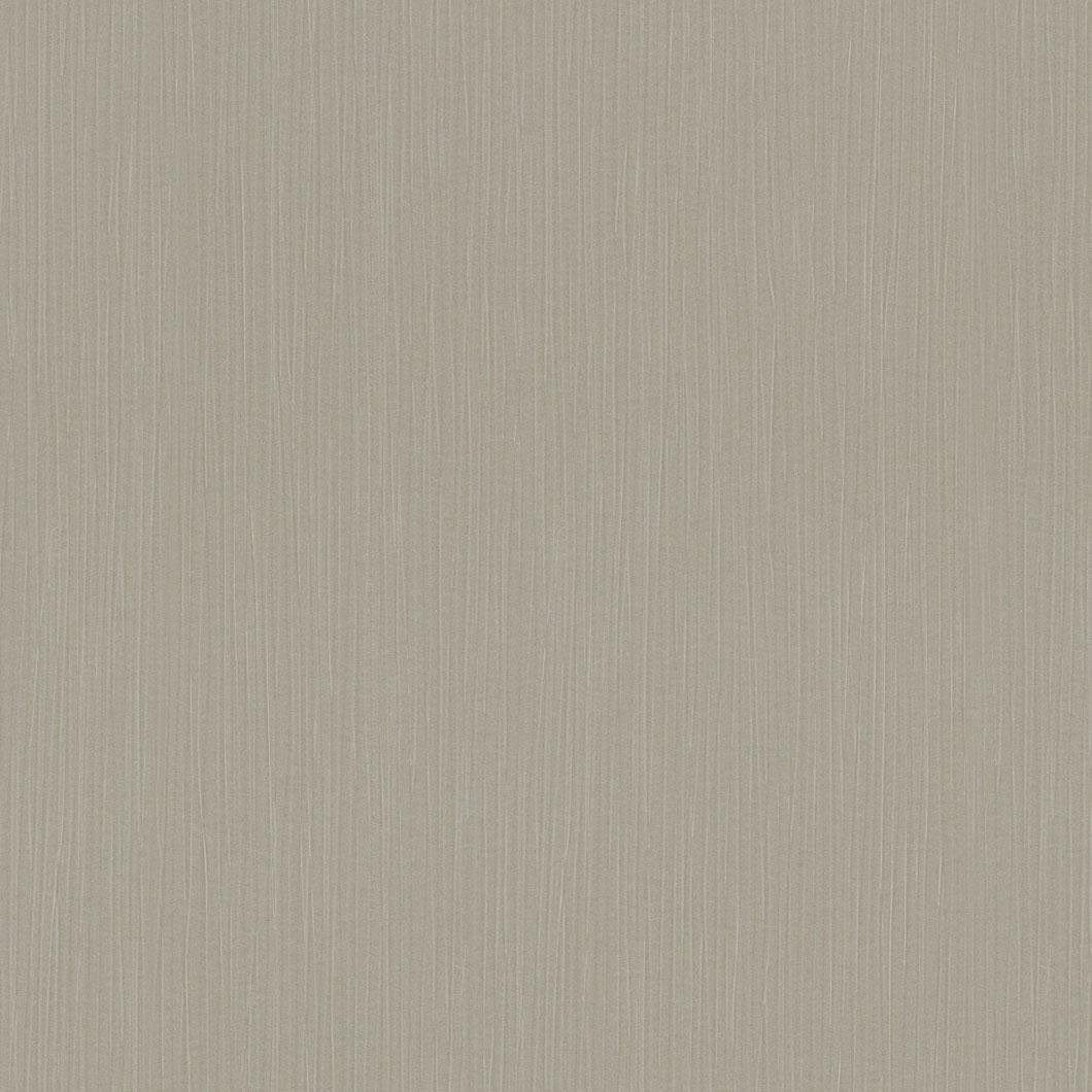 Rasch 800340