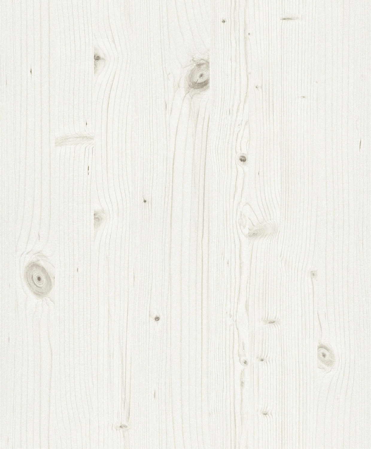 Rasch 606232