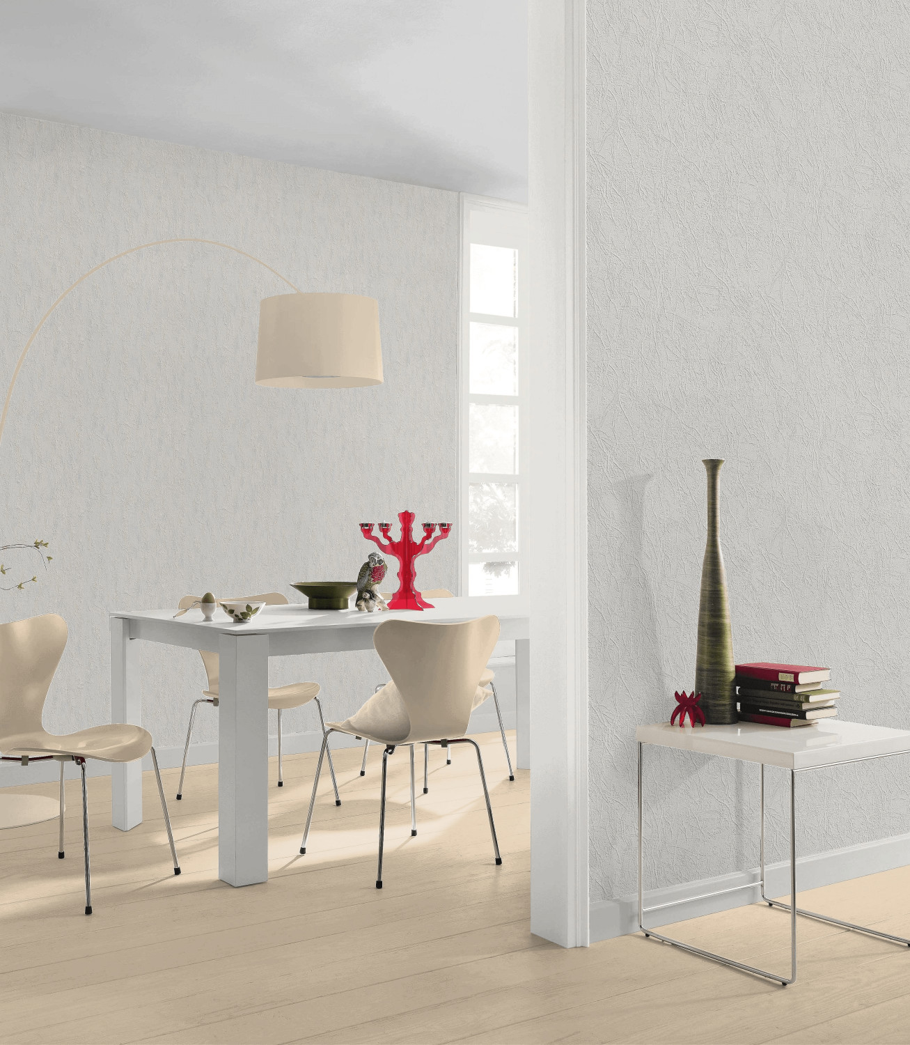 Rasch 470604