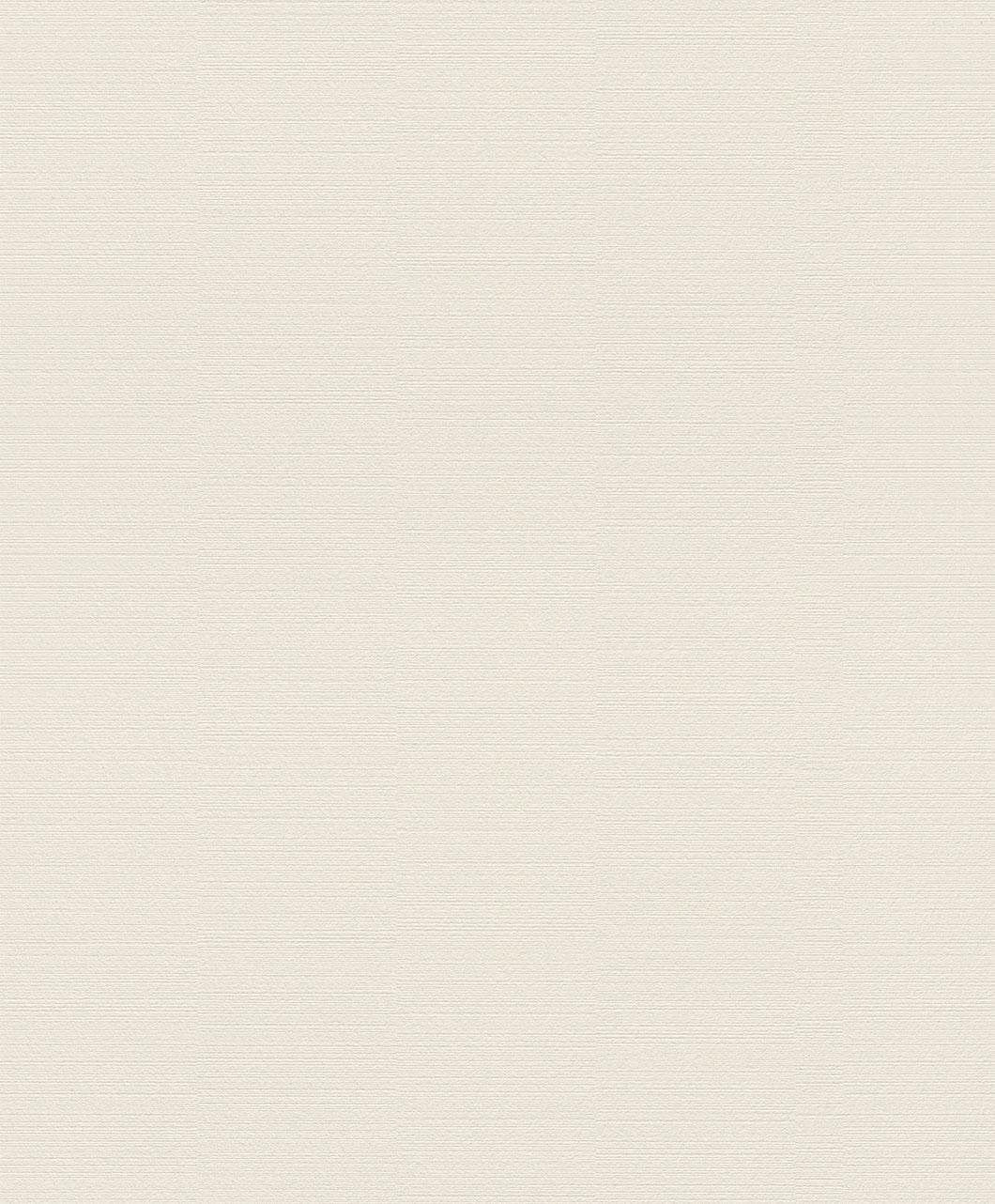 Rasch 933000