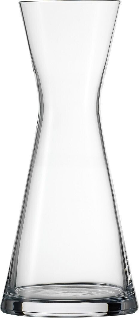 Schott-Zwiesel Carafe, Pure Wine and More