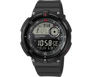 garmin vivosmart swimming tracking