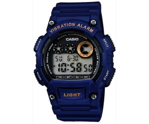 Casio w 735 shop