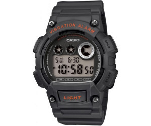 Buy Casio Collection W 735 from 26.94 Today Best Deals on