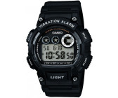Casio w735 hotsell