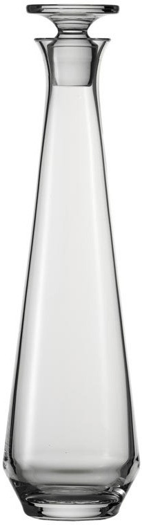 Schott-Zwiesel Pure Carafe With Stopper