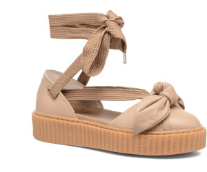 puma bow creeper puma bow creeper
