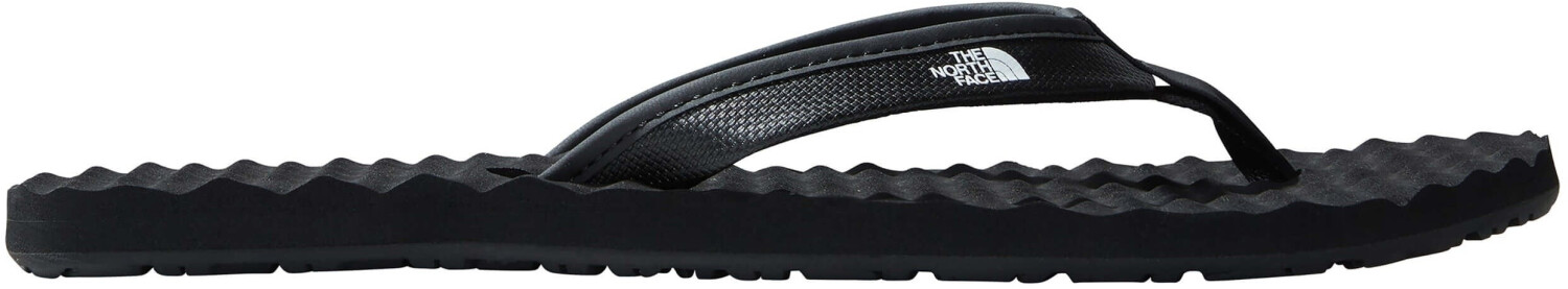 the north face base camp flow sneaker