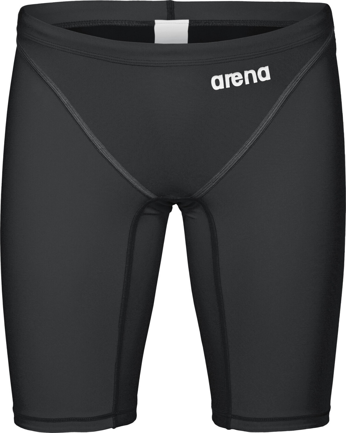 Arena powerskin st 2.0 kneesuit new arrivals