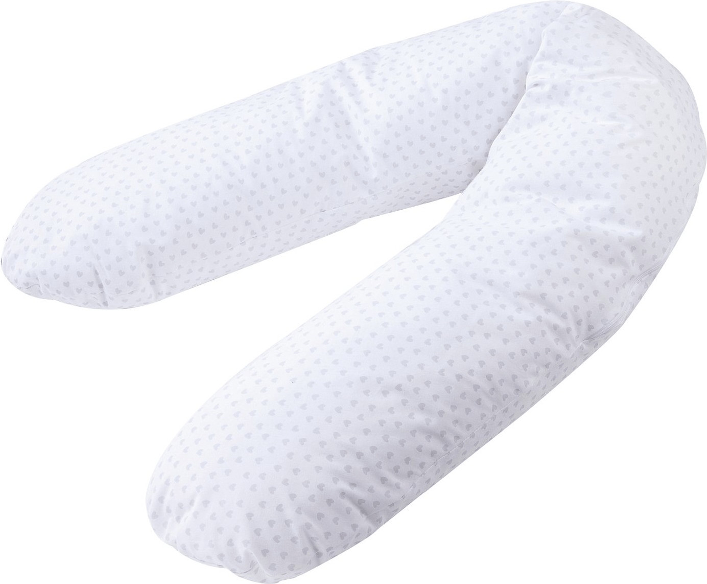 Julius Zöllner Coussin d'allaitement (190 cm)
