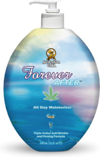 Australian Gold Forever After (650ml)