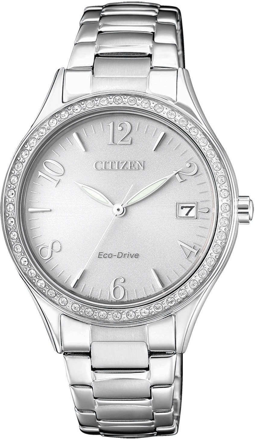 Citizen EO1180-82A