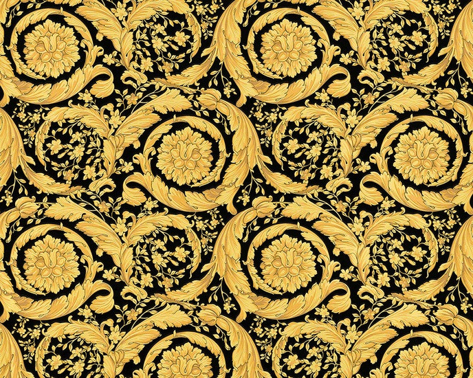 Versace 935834