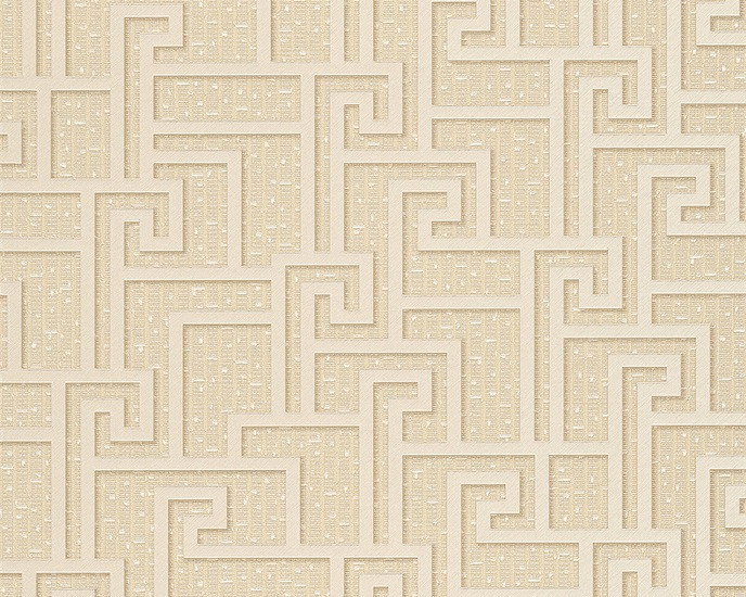 Versace 962364