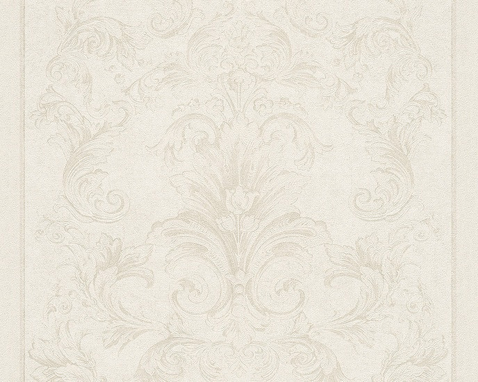 Versace 962164