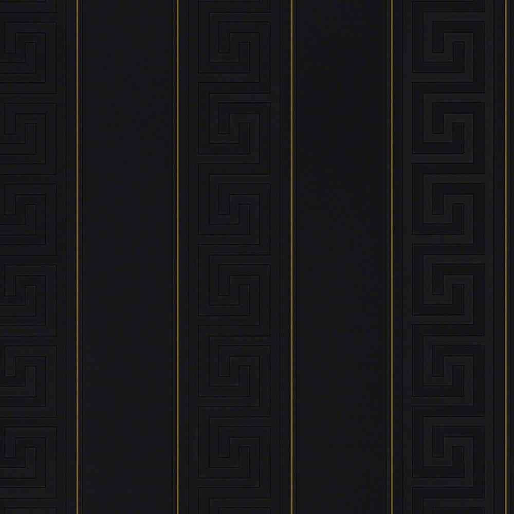 Versace 935244