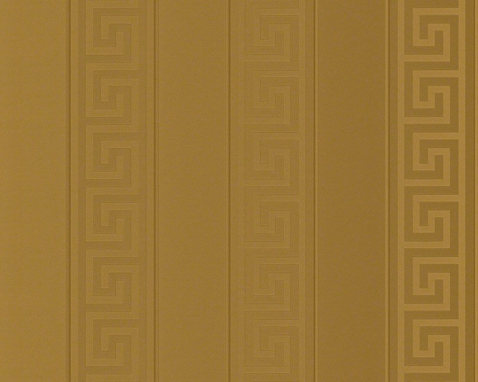 Versace 935242