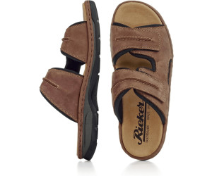 rhode herren pantolette 42 braun bei idealo rhode herren pantolette 42 braun bei idealo