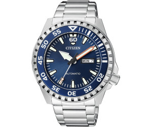 Citizen NH8389 88LE a 199 00 oggi Migliori prezzi e offerte